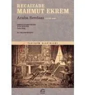 Araba Sevdası - Eleştirel - İLETİŞİM