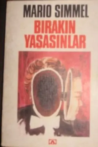 Bırakın Yaşasınlar