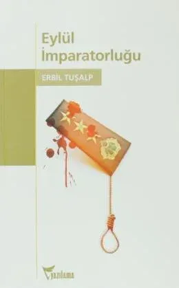 Eylül İmparatorluğu