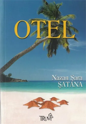 Otel