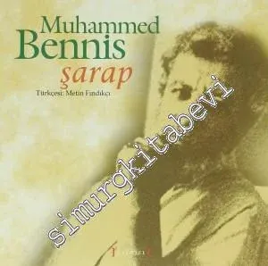 Şarap -