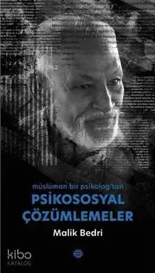 Psikososyal Çözümlemeler