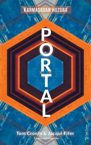 Portal