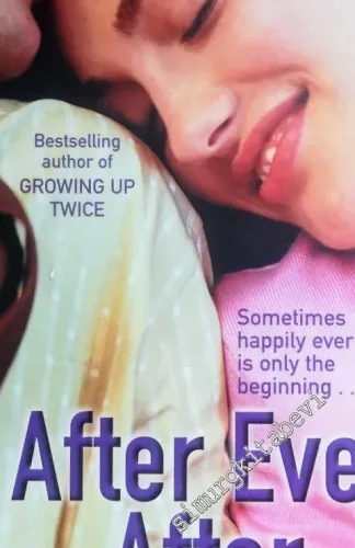 After Ever After -        2003