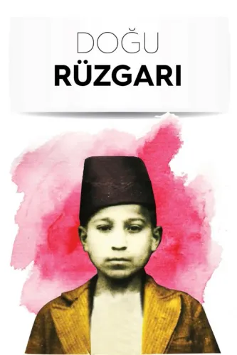 DOĞU RÜZGARI SETİ DOĞU RÜZGARI SETİ