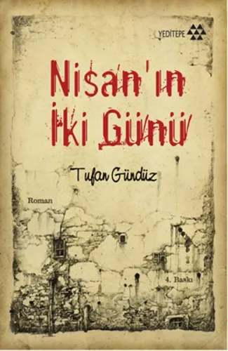 Nisanın 2 Günü