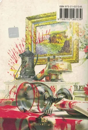 Karanlık Öyküler Stephen King Altın Kitaplar %64 indirimli