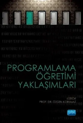 Programlama Öğretimi Yaklaşımları