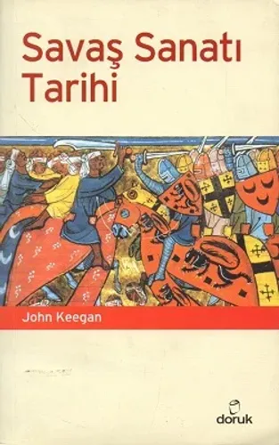 Savaş Sanatı Tarihi