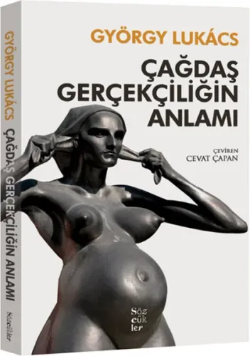 yayincilarkooperatifi.com