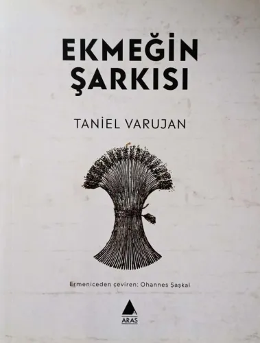 Ekmeğin Şarkısı