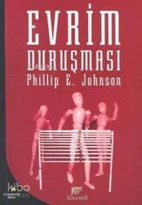 Evrim Duruşması