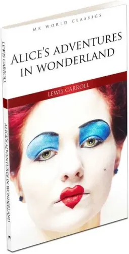 Alice's Adventures in Wonderland
