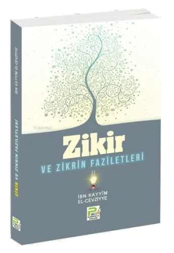 Zikir ve Zikrin Faziletleri