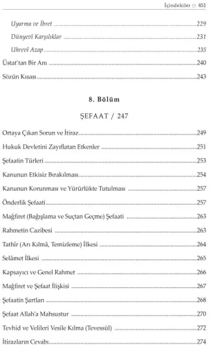 Adl-i İlâhî Murtaza Mutahhari Adl-i İlâhî Murtaza Mutahhari
