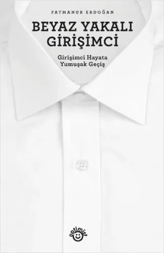 Beyaz Yakalı Girişimci