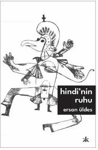 Hindi’nin Ruhu