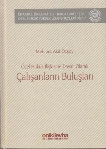 Çalışanları Buluşları