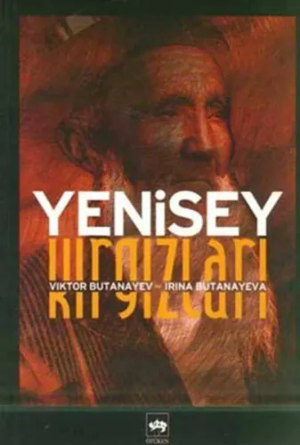 Yenisey Kırgızları; Folklor ve Tarih