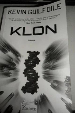 Klon