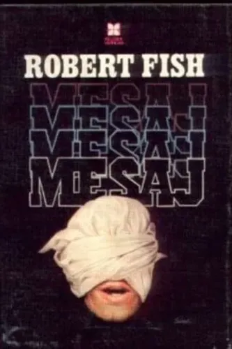 Mesaj
