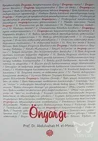 Önyargı