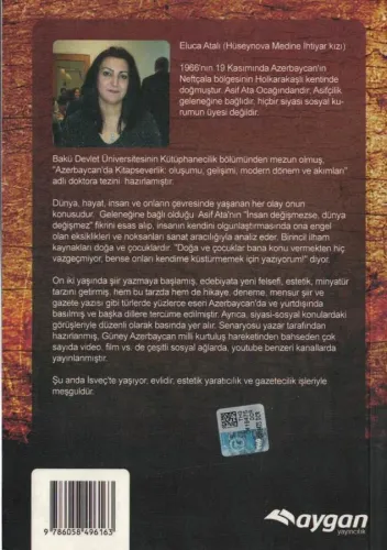Atlara Kurşun Sıkmayın Eluca Atalı Aygan Yayınevi %60 indirimli