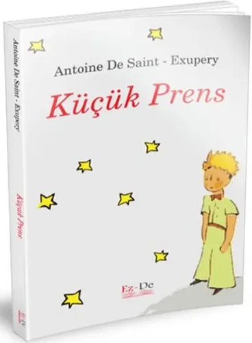 kitapevrensel.com