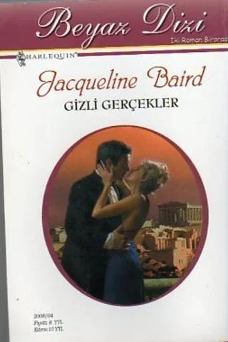 Prense Göre Eş / Yeniden Başlamak Sandra Marton
