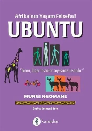 Ubuntu