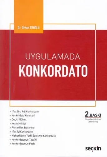 Konkordato