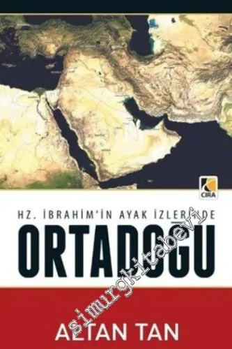 Kürt Sorunu: Ya Tam Kardeşlik ya Hep Birlikte Kölelik -