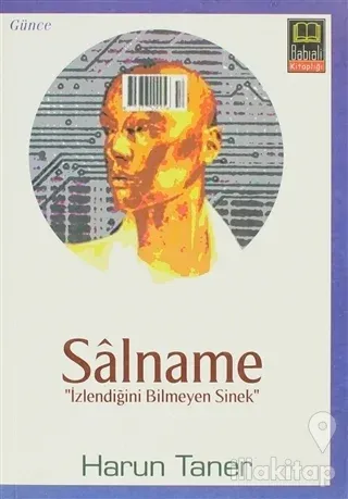 Salname
