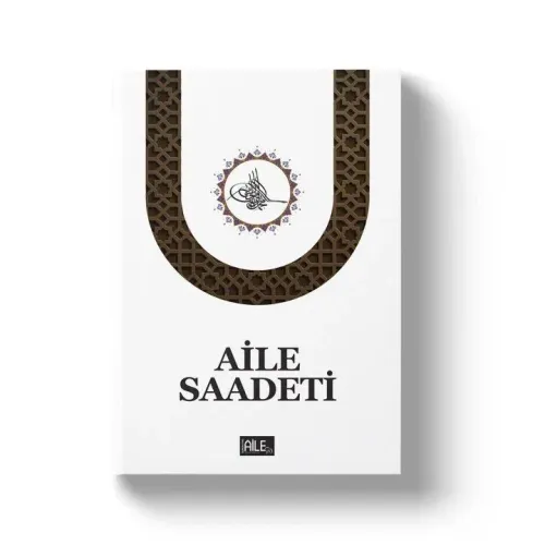 Aile Saadeti