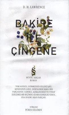 Bakire İle Çingene