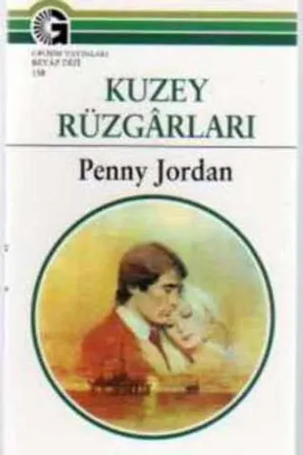 Kuzey Rüzgarları - 138