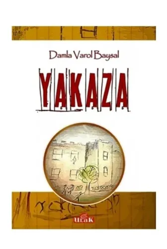 Yakaza
