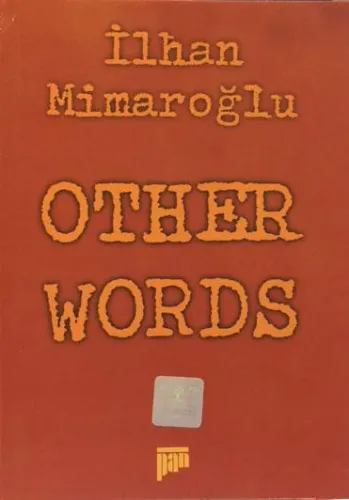 Other Words