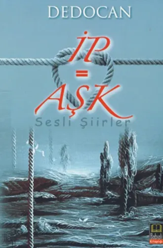 İp = Aşk