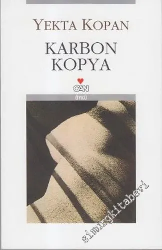 Karbon Kopya -