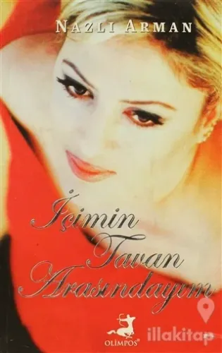 İçimin Tavan Arasındayım