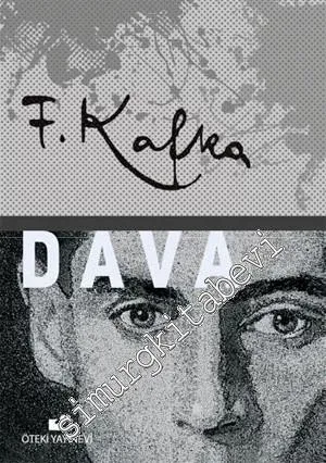Dava -        2016