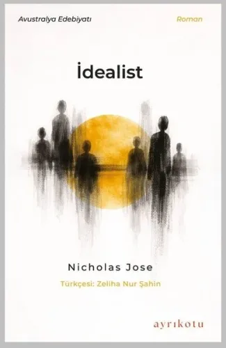İdealist