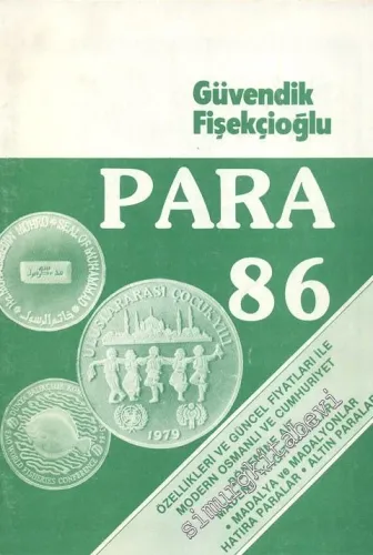 Para 86 -