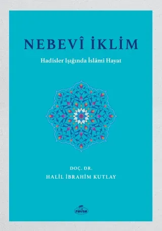 Nebevi İklim