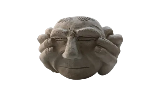 Betonarme Gargoyles Tasarımı -1