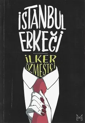 İstanbul Erkeği