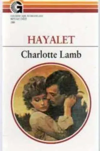 Hayalet - 180