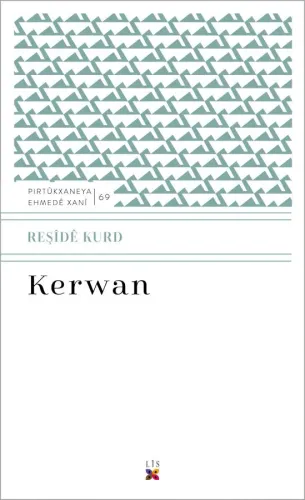 KERWAN
