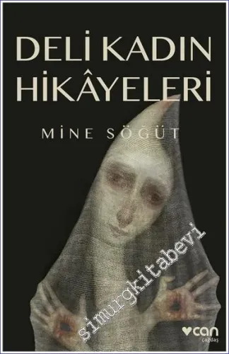 Deli Kadın Hikayeleri  -         2024